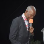Douala Bonaloka